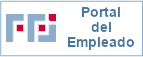 Portal del Empleado